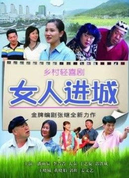 脸红Dearie &#8211; 爱意红唇 [39P 2V/222MB]